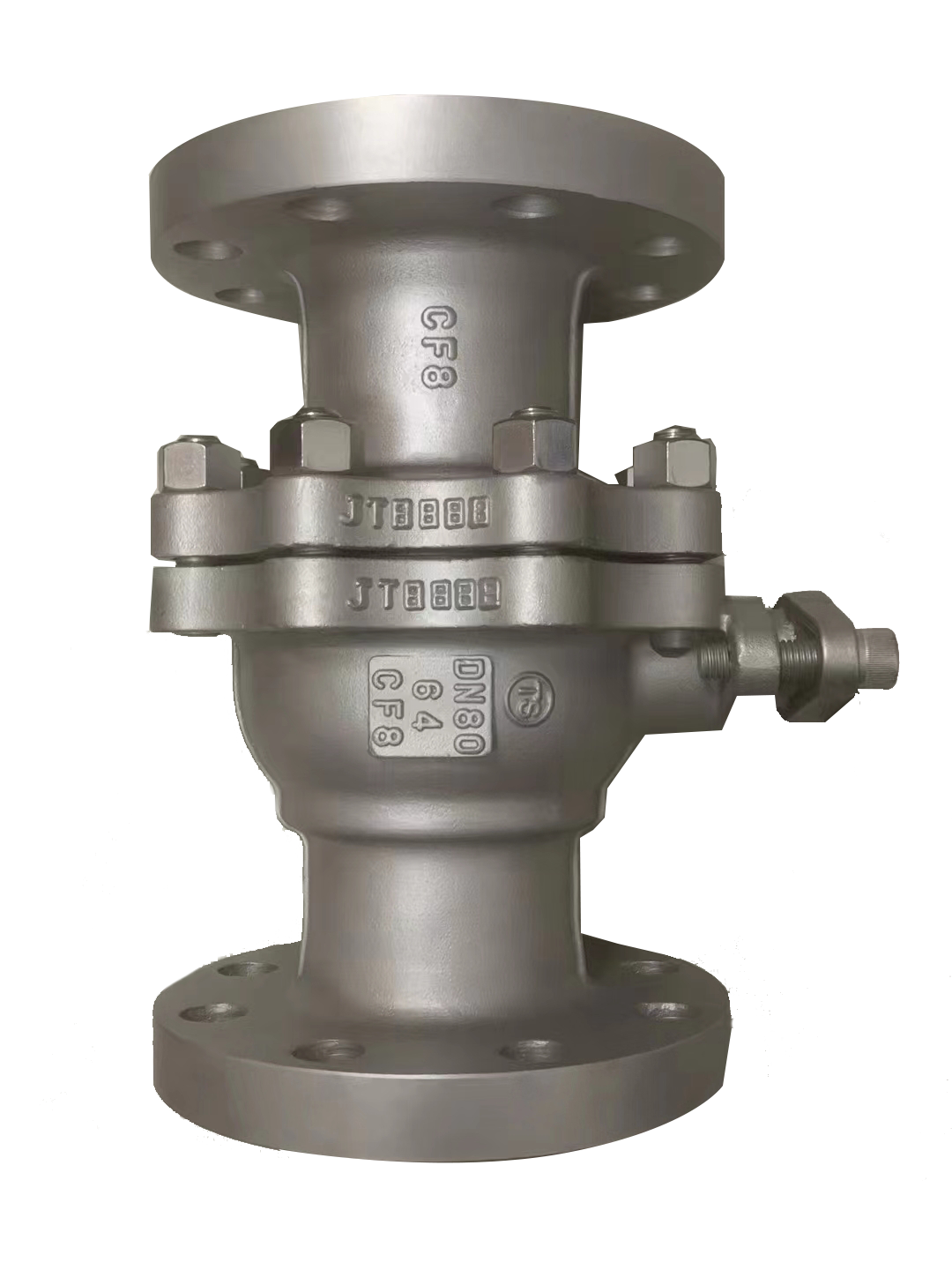 Comment les nouveaux matériaux d'étanchéité peuvent-ils améliorer les performances d'étanchéité des valves de papillon?