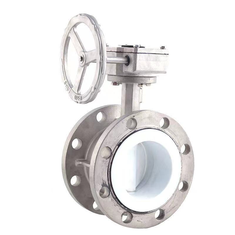 L’entretien des robinets à tournant sphérique est-il difficile ? L’entretien des robinets à tournant sphérique est-il difficile ?