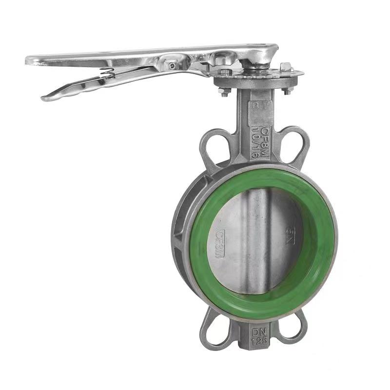 Que dois-je faire s'il y a une fuite à l'intérieur du clapet anti-retour