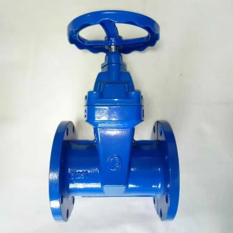 Fer ductile en fer dissimulé en fer dissimulé